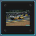 f 430  le mans 2009_14.JPG